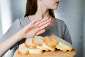 l dieta sin gluten pierde 20 de lire sterline grasime