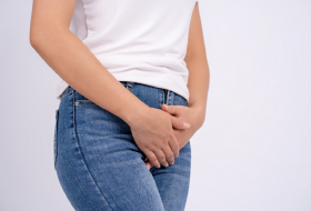Lubricacin vaginal | Familia y Salud