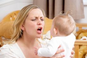 Sindrome Del Nino Zarandeado Lo Que Todos Deberiamos Saber Familia Y Salud Sindrome Del Nino Zarandeado Lo Que Todos Deberiamos Saber Familia Y Salud