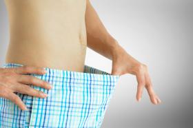 Eyacular sin darse cuenta | Familia y Salud