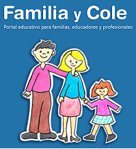 http://familiaycole.com/