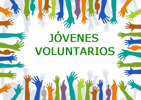 Que Debes Saber Del Voluntariado Familia Y Salud