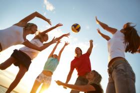 Esta es la primera parte, suscribete para. Juegos Recreativos De Para Jovenes : El Juego En Los Adolescentes De 14 A 18 Anos Una Actividad Necesaria Familia Y Salud