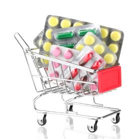 ¿Dónde puedo comprar crema antihistamínica?