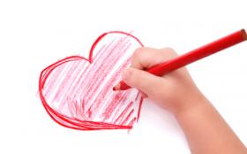 palpitaciones del corazón y dolor en las piernas