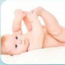 ¿Cómo se trata la fimosis? | Familia y Salud