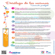 que es la vacuna hexavalente para bebes que es la vacuna hexavalente para bebes