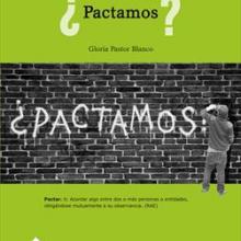 Padres desesperados con hijos adolescentes pdf file