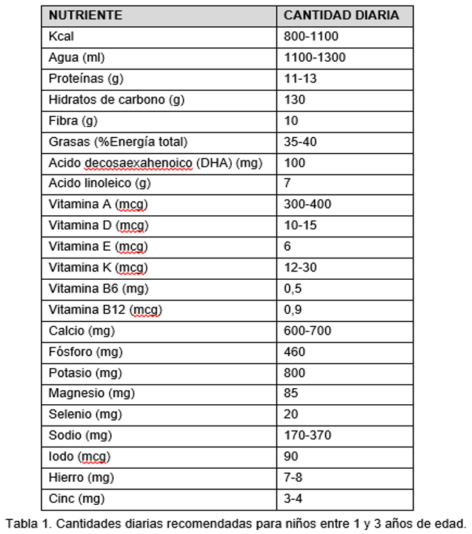 De la vaca a la carne ganadería en Nicaragua La Prensa